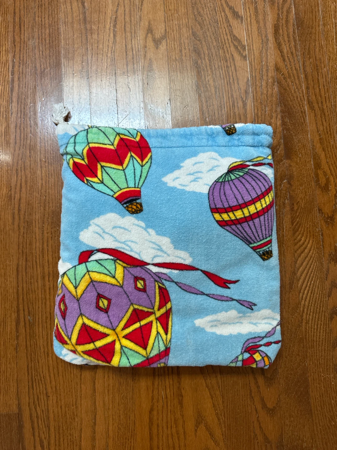 🆓 Pool/Beach Towel ☀️ - photo 2