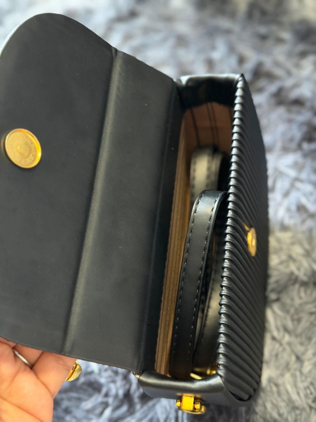 Judith Leiber Clutch Bag - photo 3