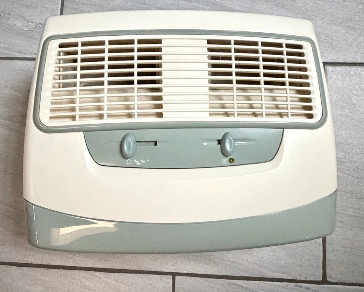 Holmes Air Purifier
