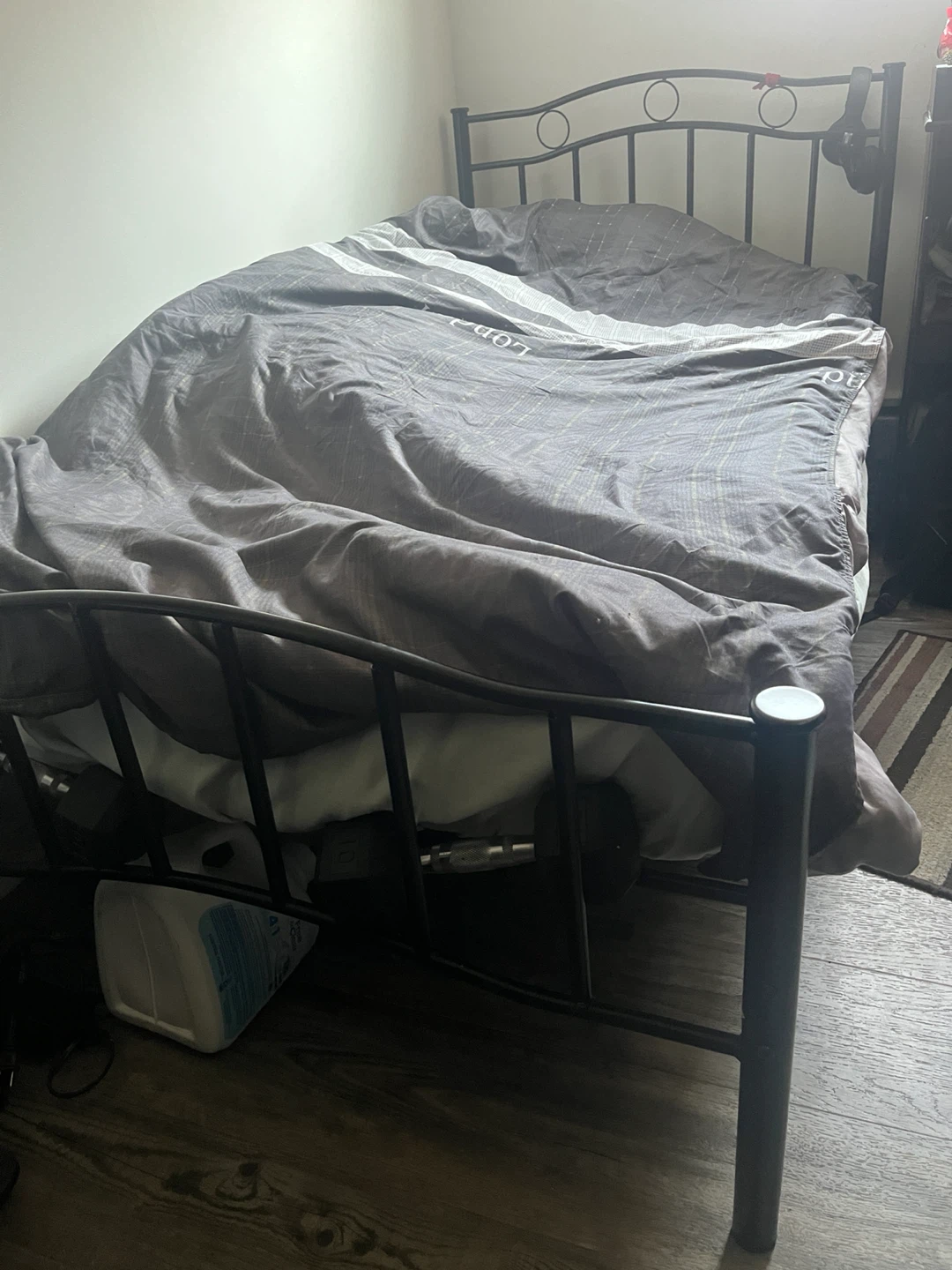Moving sale at cheapest price - photo 5