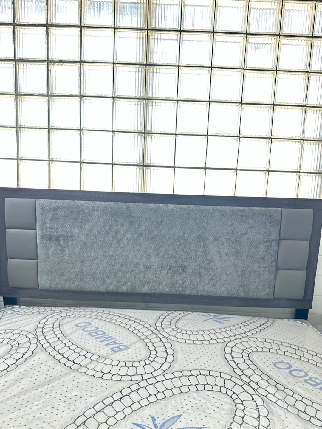 4 pc bedroom set - photo 4
