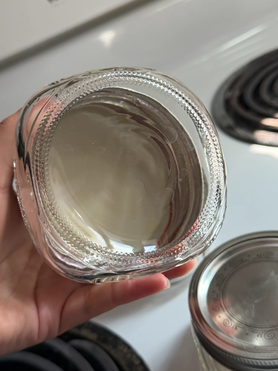 Mason Jar Set - photo 2