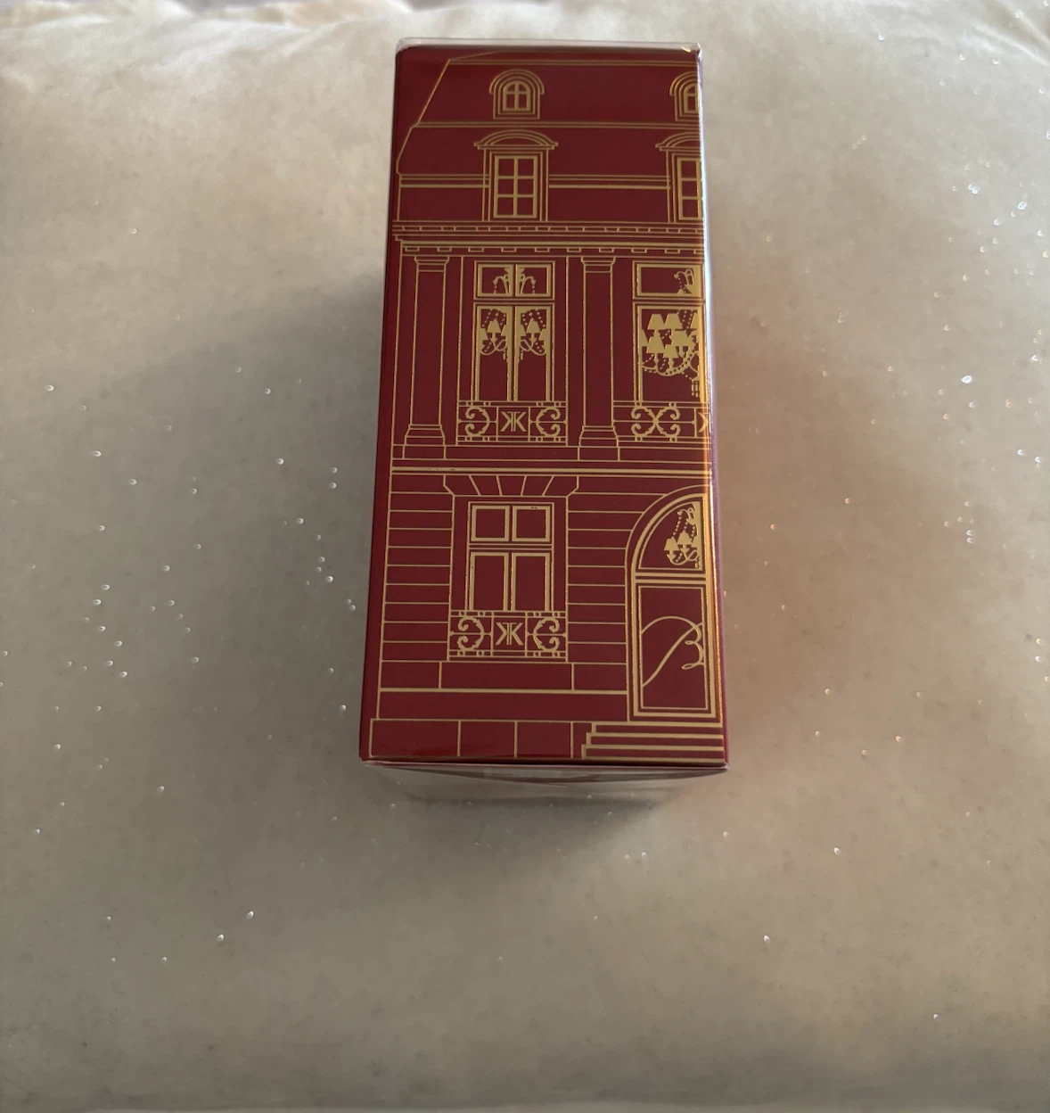 Maison Francis Kurkdjian Baccarat Rouge 540 Extrait de Parfum - photo 4