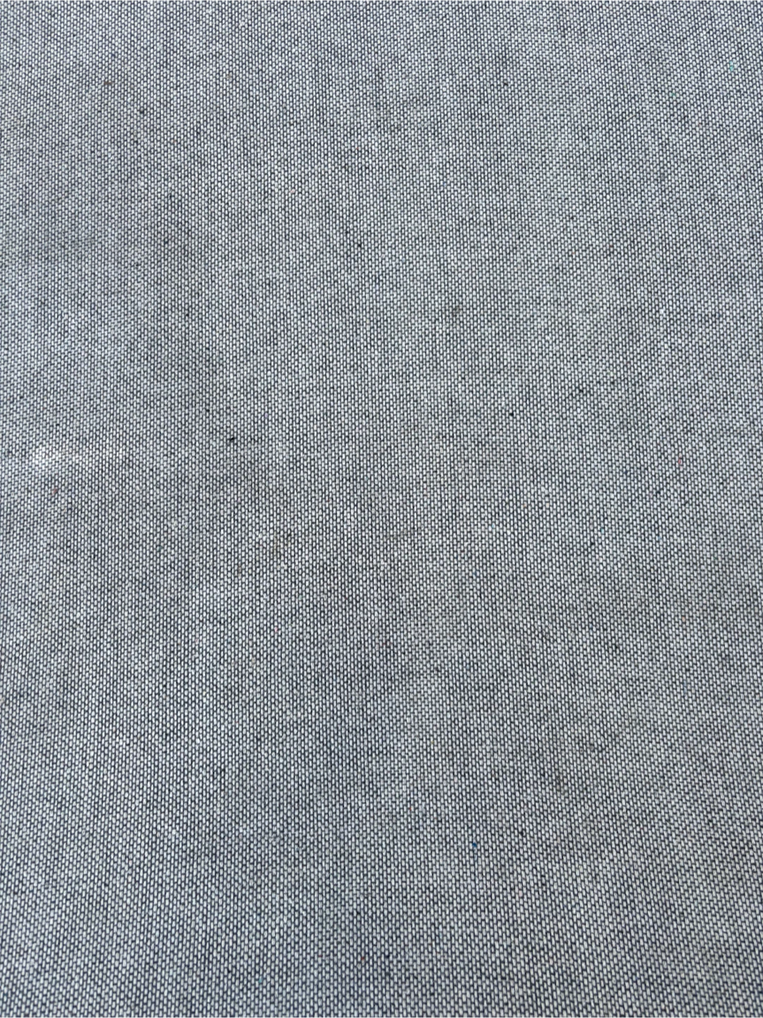 Large Shag Rug (size 7’8” x 10’) by Softstep Gertmenian, USA - photo 4