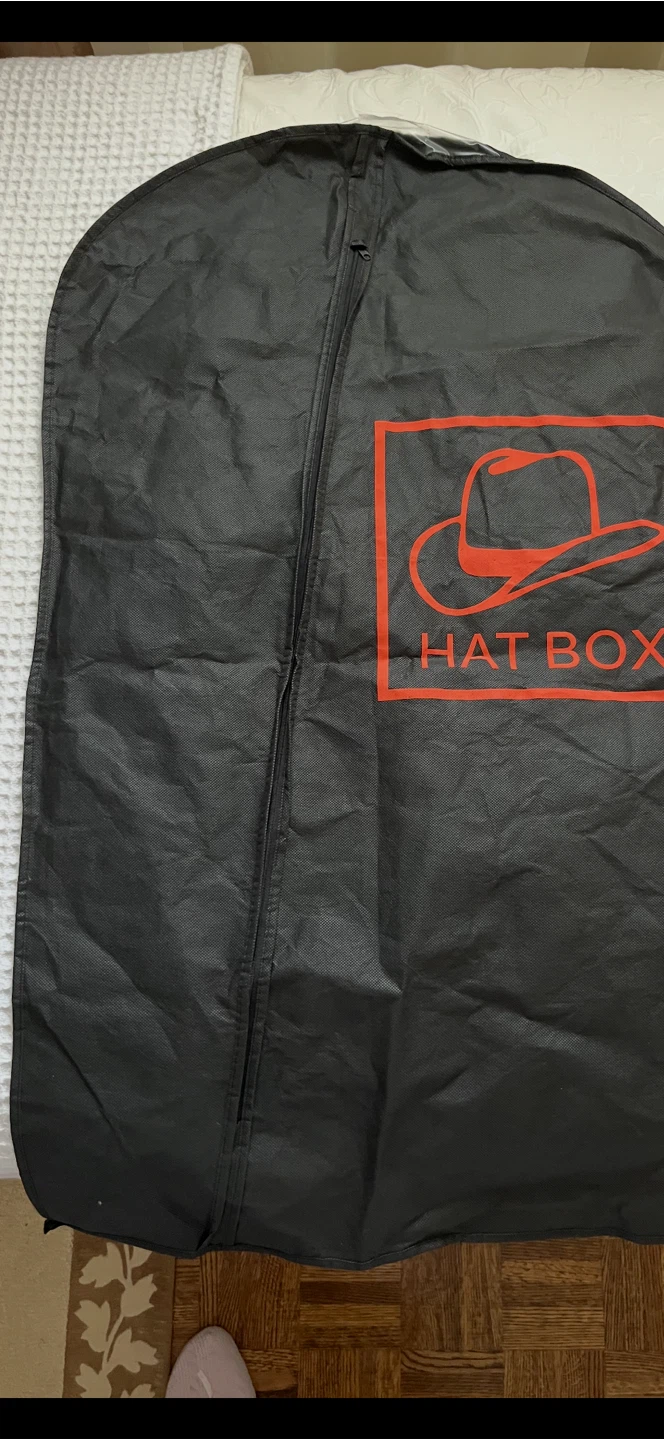 Garment Bag