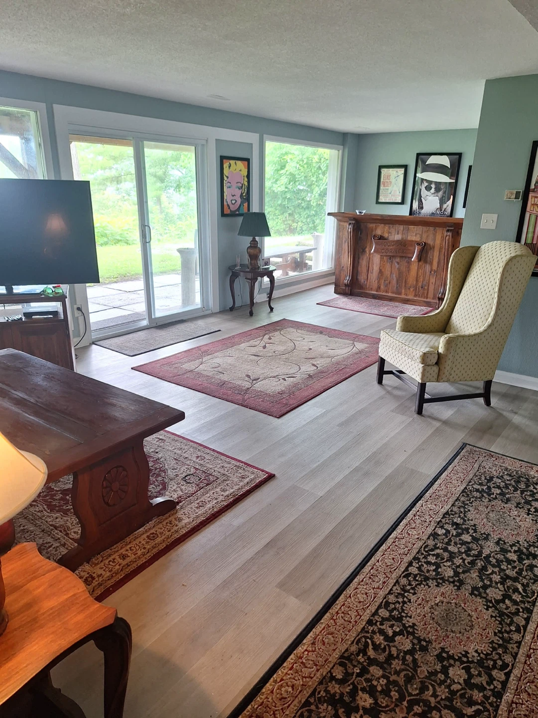 2 Bedroom Apartment for Rent in Barrie - photo 3