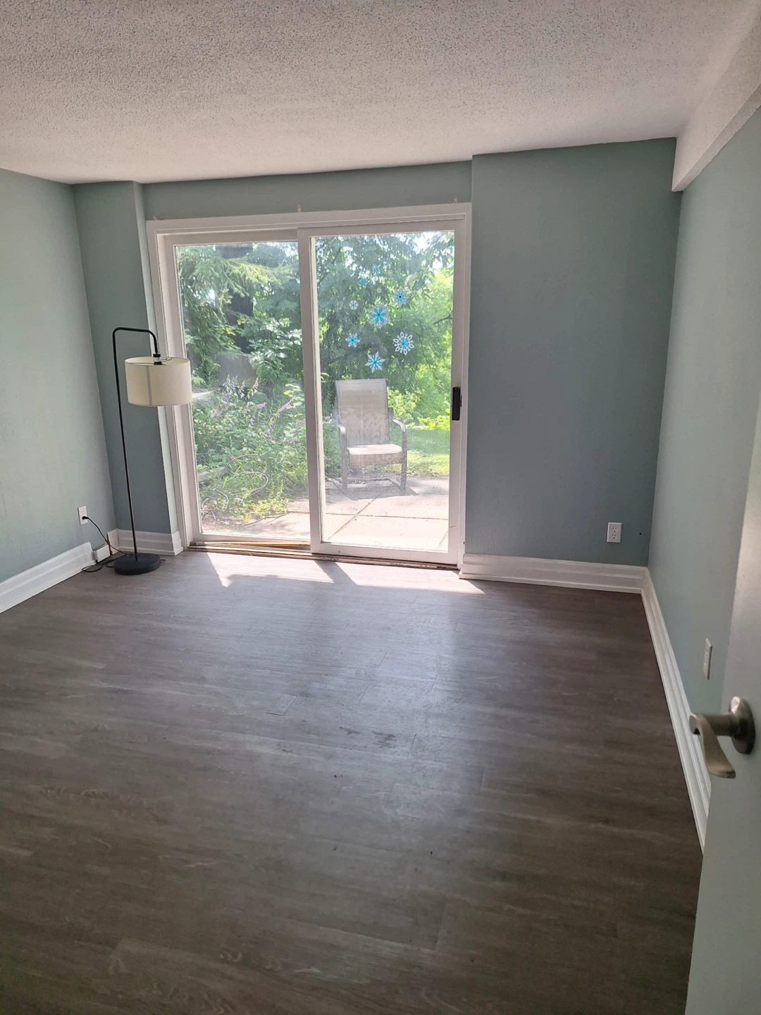 2 Bedroom Apartment for Rent in Barrie - photo 4