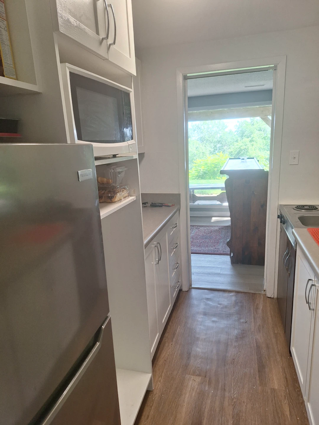 2 Bedroom Apartment for Rent in Barrie - photo 5