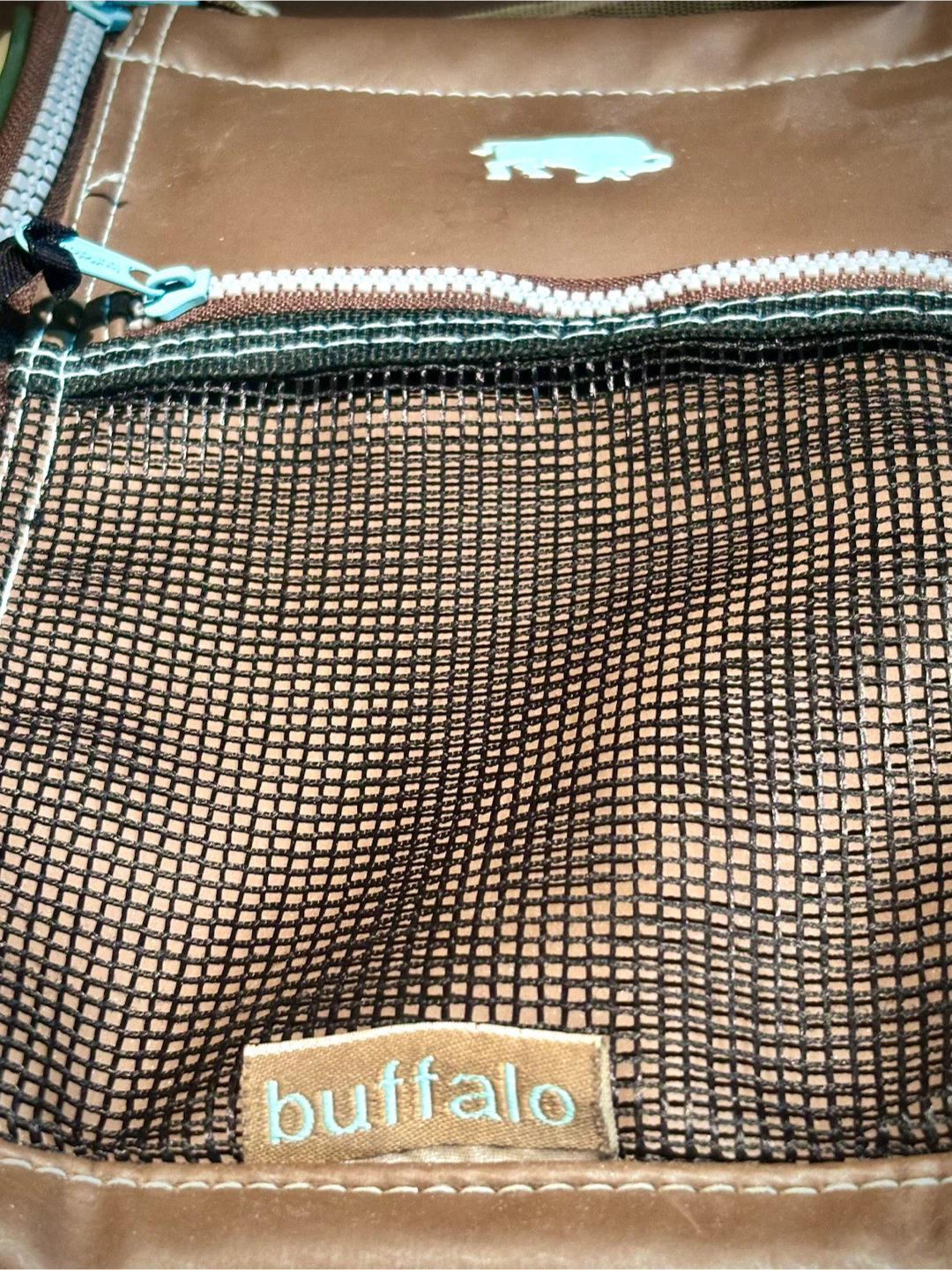 New Insulated lunch bag - photo 2