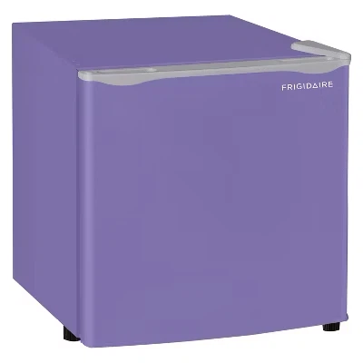 Frigidaire Mini Fridge