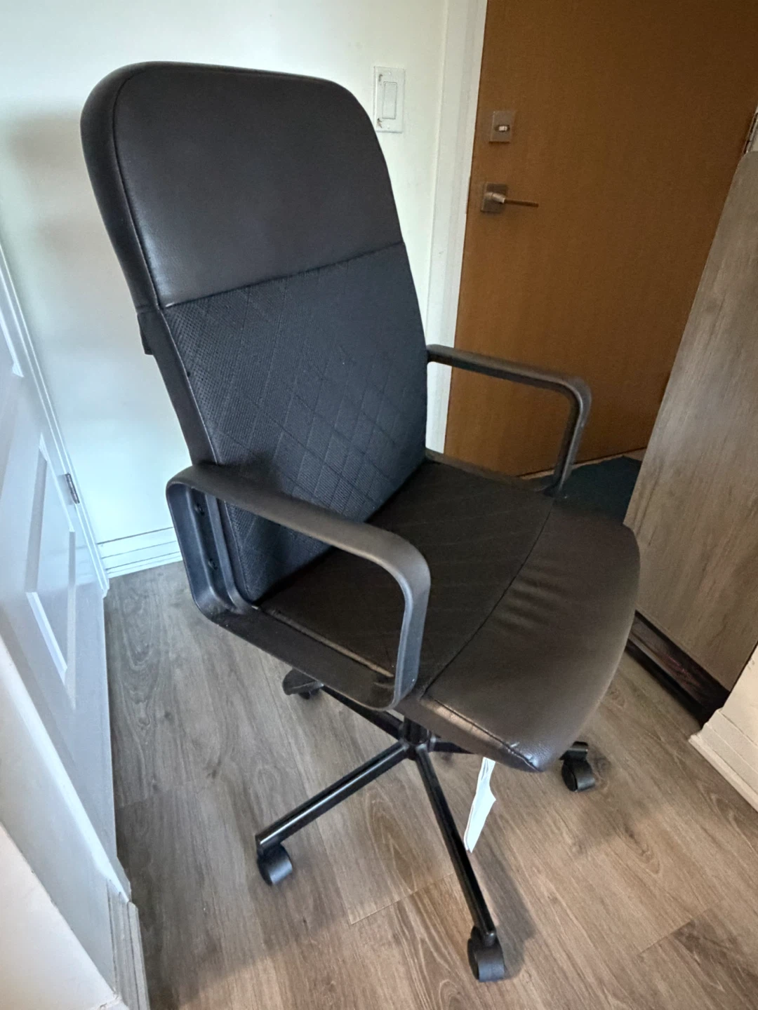 IKEA Office Chair - photo 2