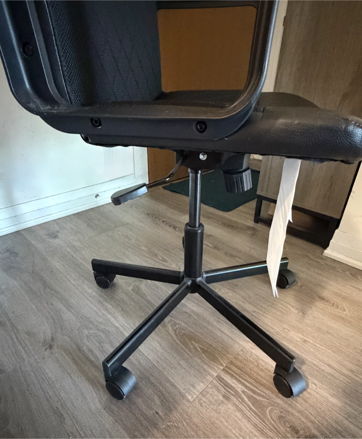 IKEA Office Chair - photo 3