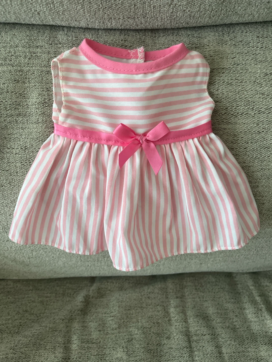 Cabbage Patch Kid Doll with Clothes - photo 2