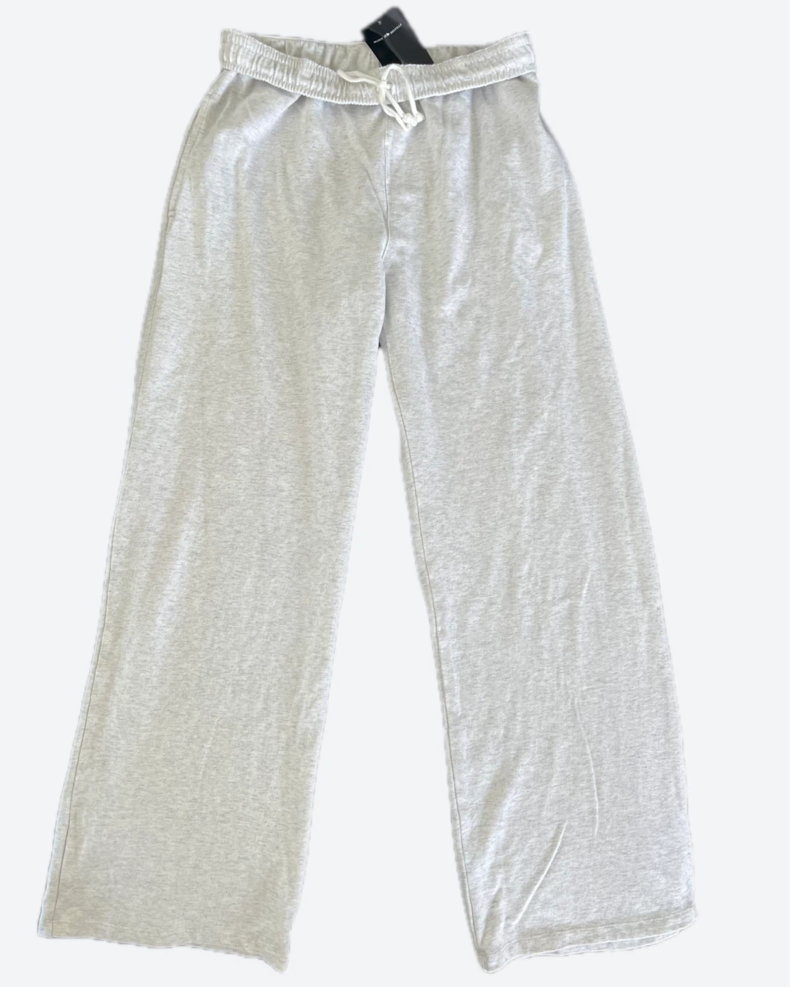 New! Brandy Melville Anastasia Sweatpants - photo 2