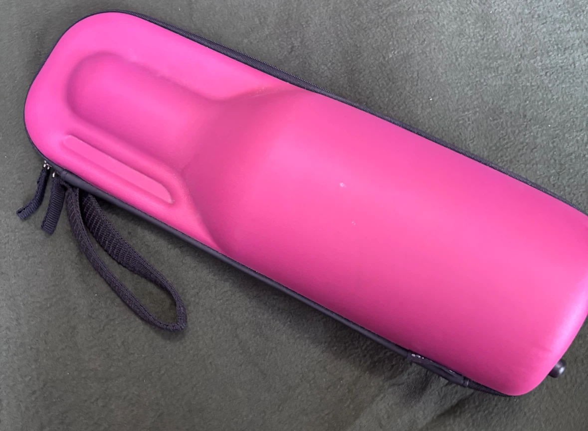 Rabbit Wine Bottle Cooler Bag