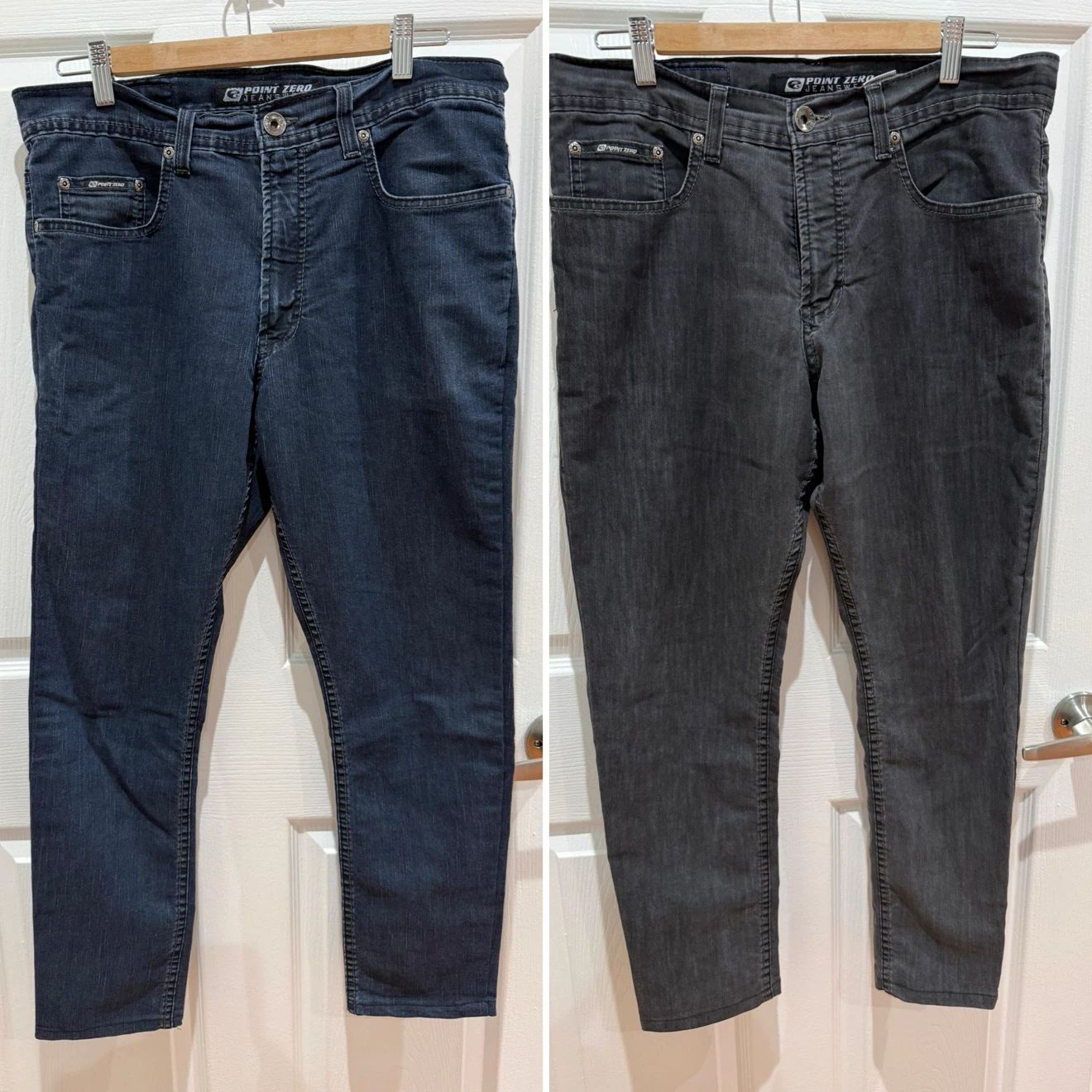 Men’s jeans