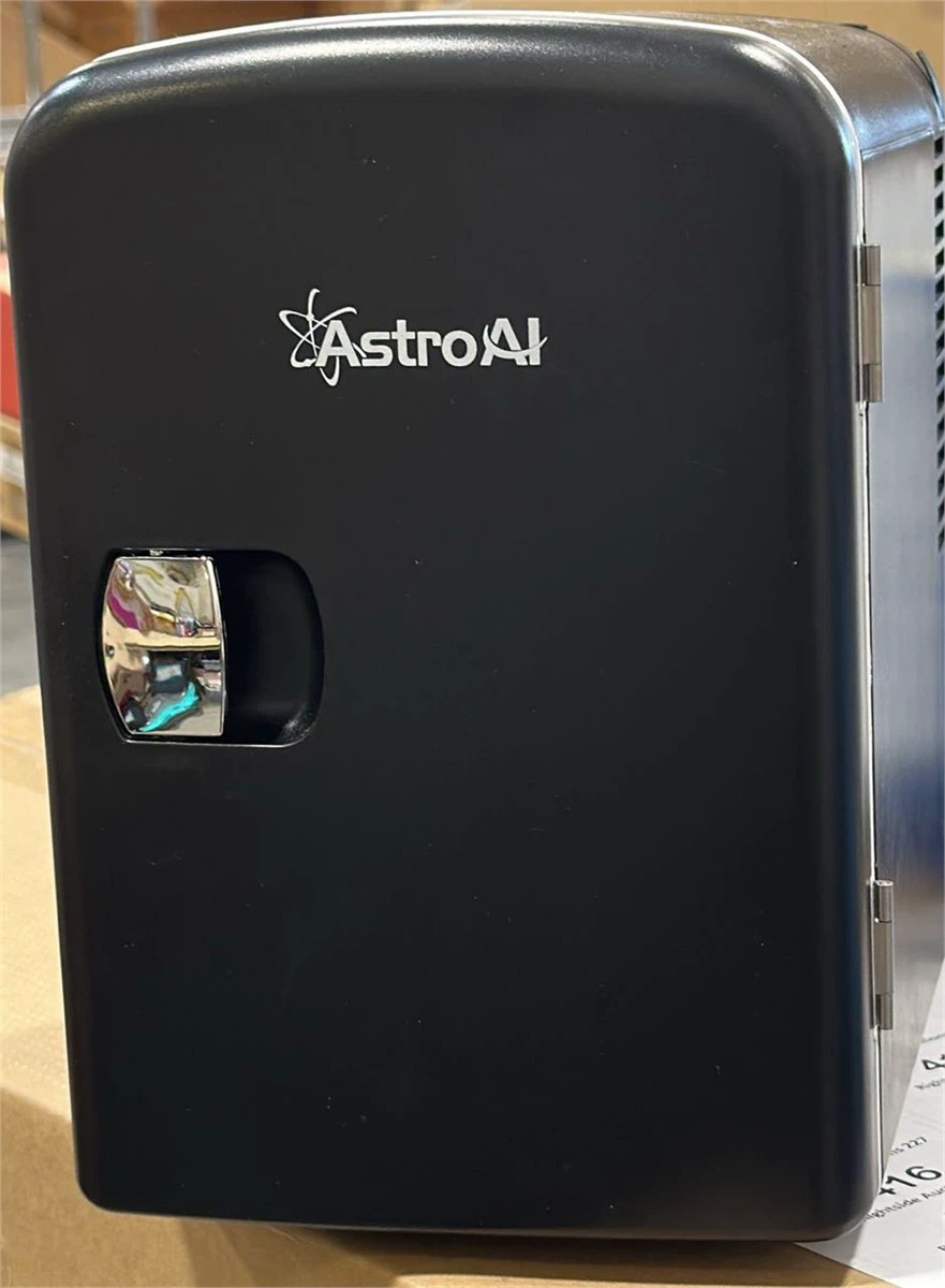 AstroAI Mini Fridge