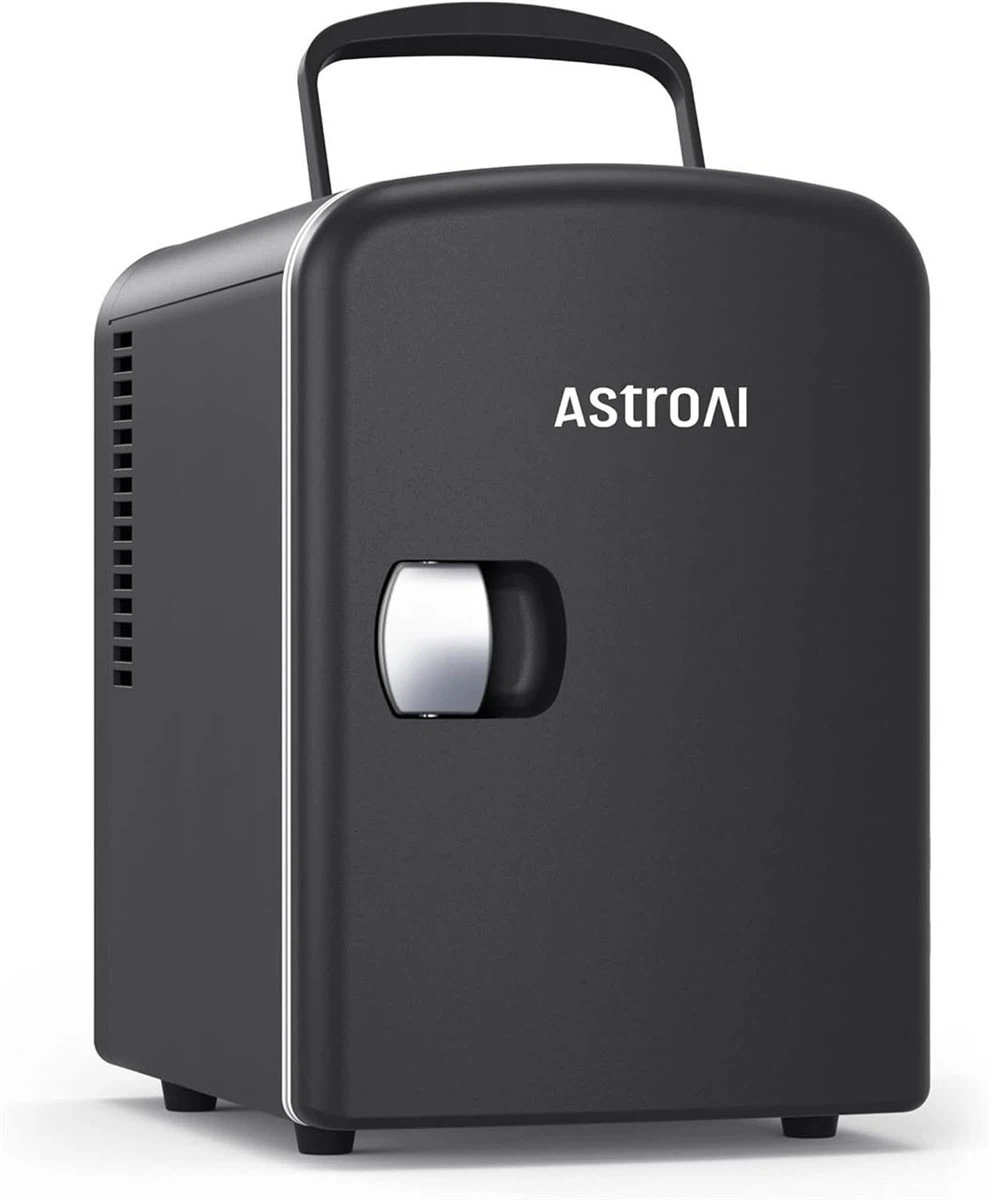 AstroAI Mini Fridge - photo 2
