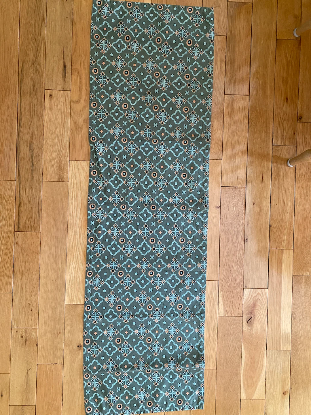 IKEA JUDIT Table Runner