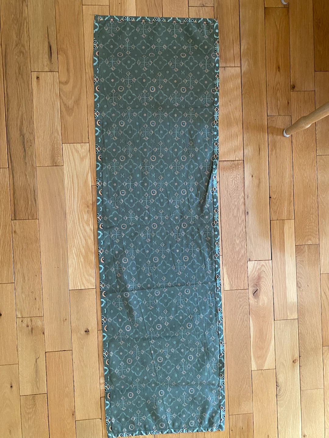 IKEA JUDIT Table Runner - photo 2