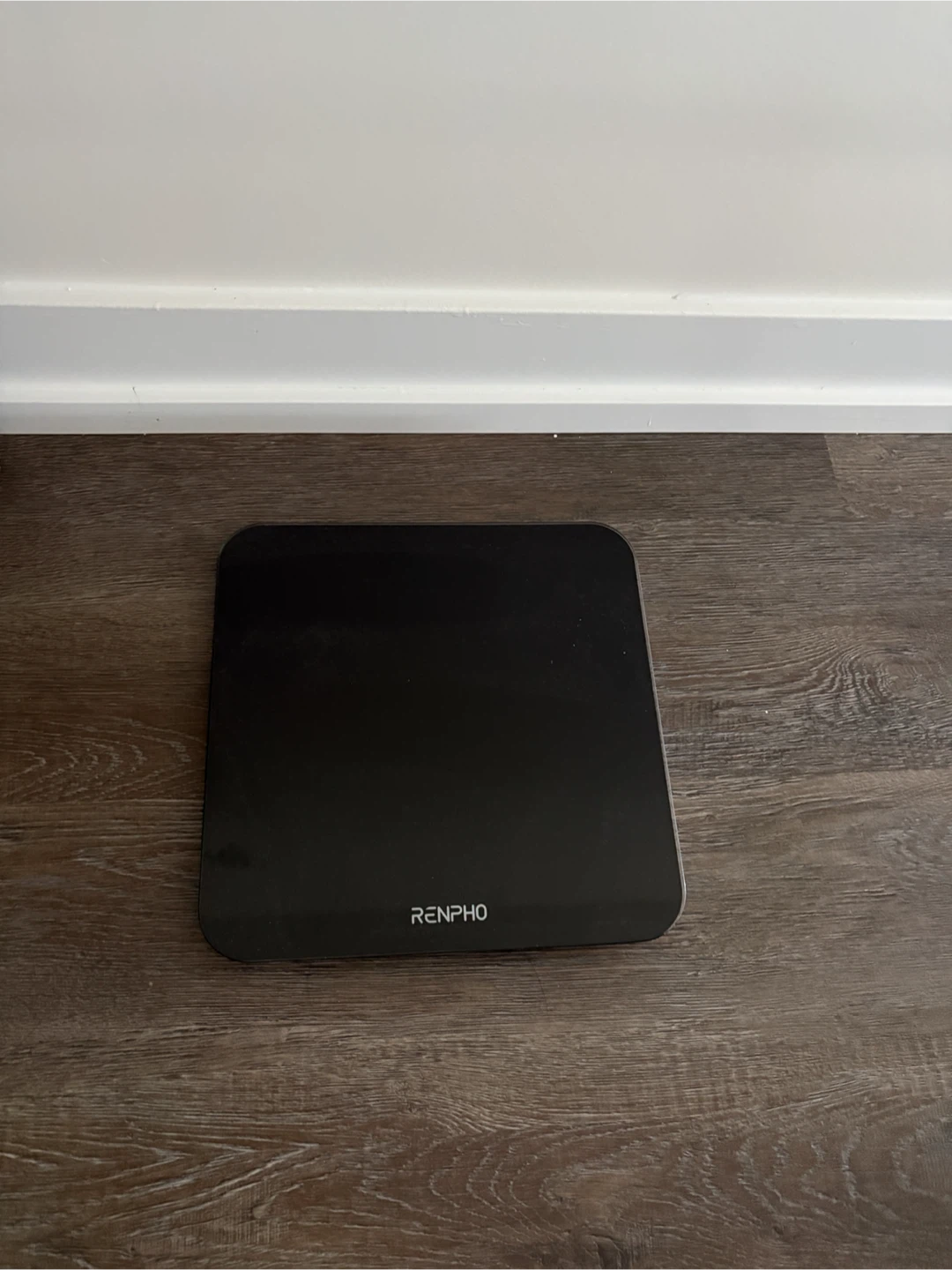 RENPHO Digital Body Weight Scale