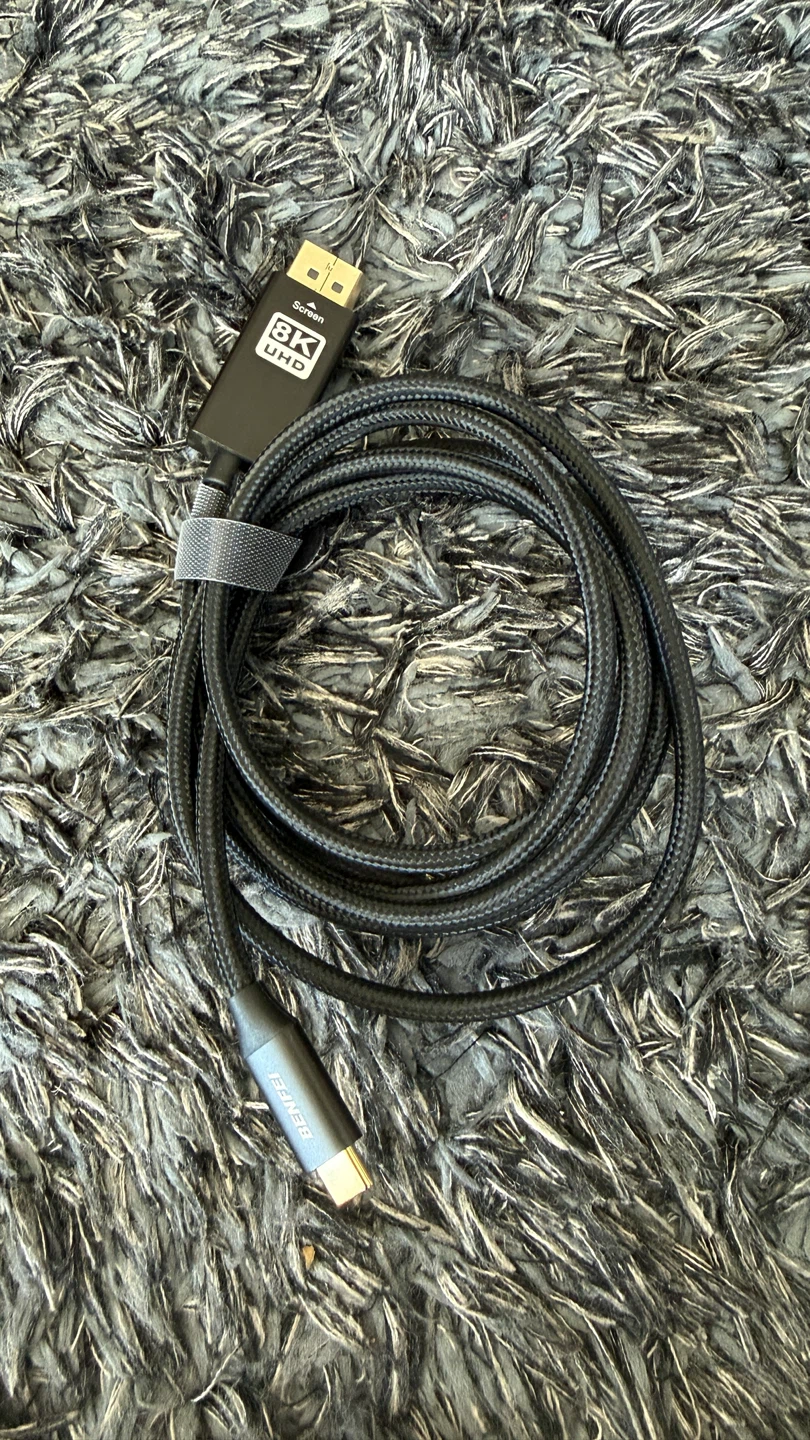 NEC MultiSync EX231W LCD Monitor - DisplayPort Cable Included! - photo 4