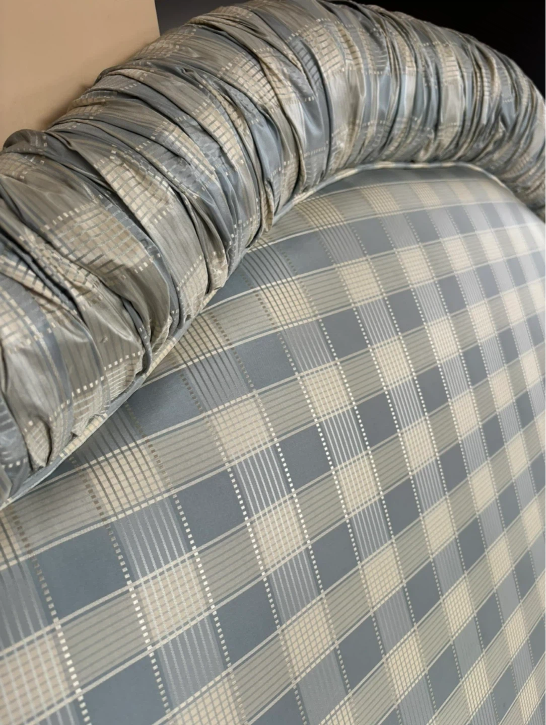 FREE Headboard