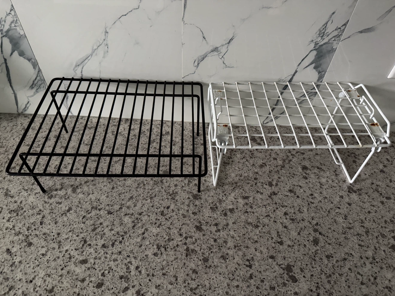 Assorted Home Organization and Kitchen Items - photo 2