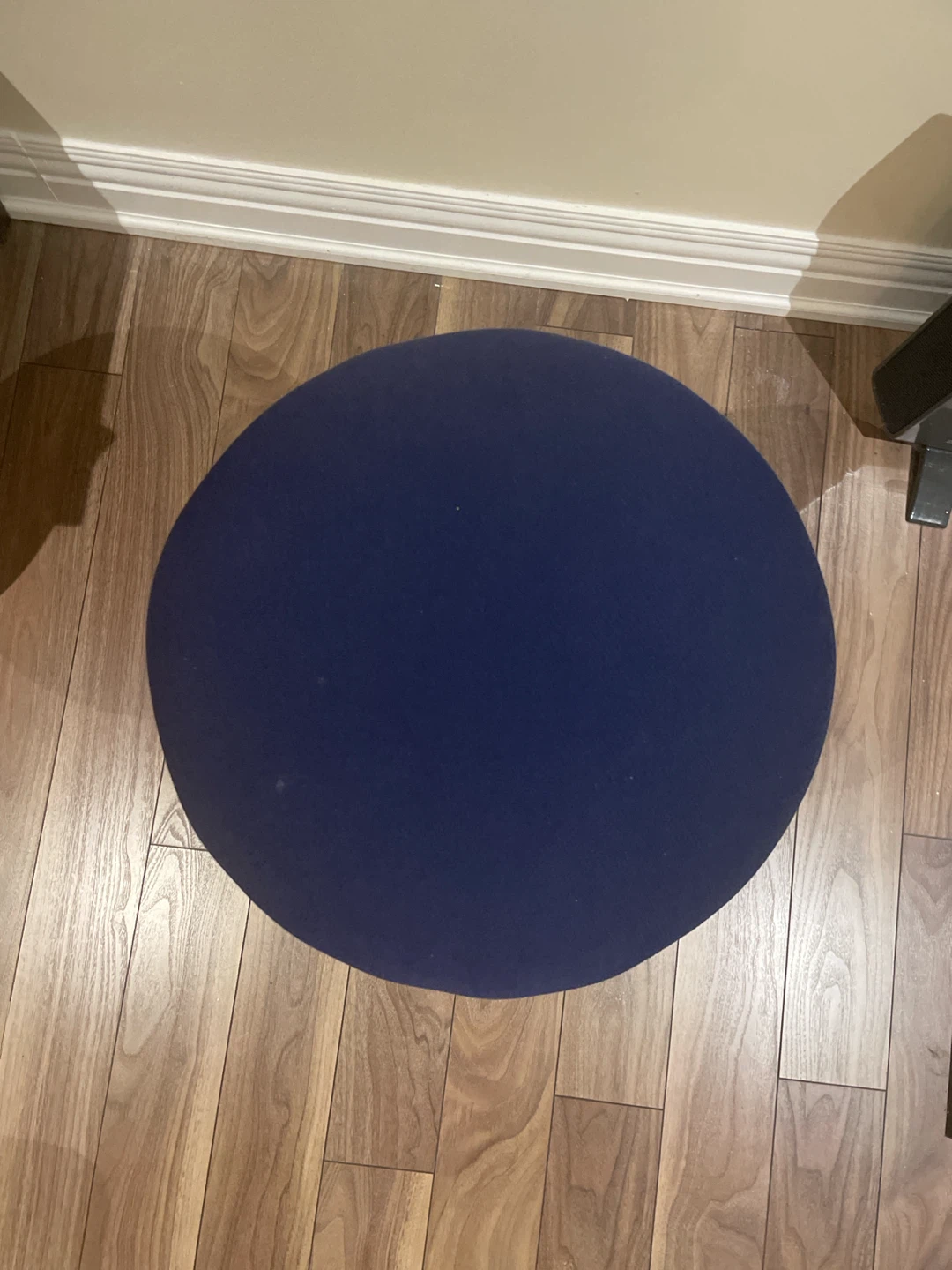 Autonomous ErgoStool - photo 3