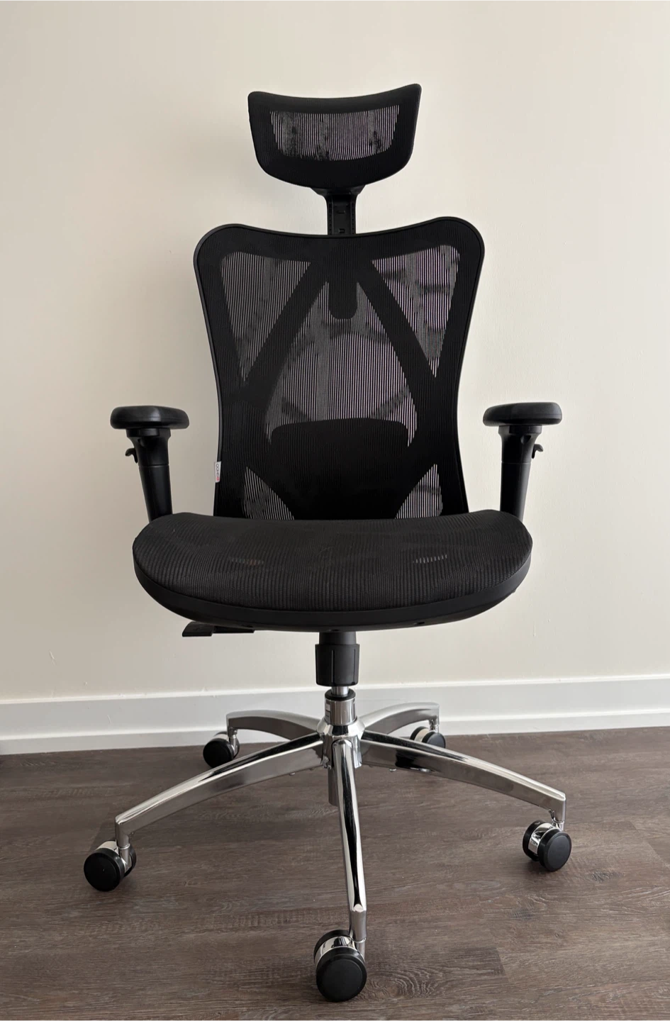 SIHOO M57 Ergonomic Office Chair