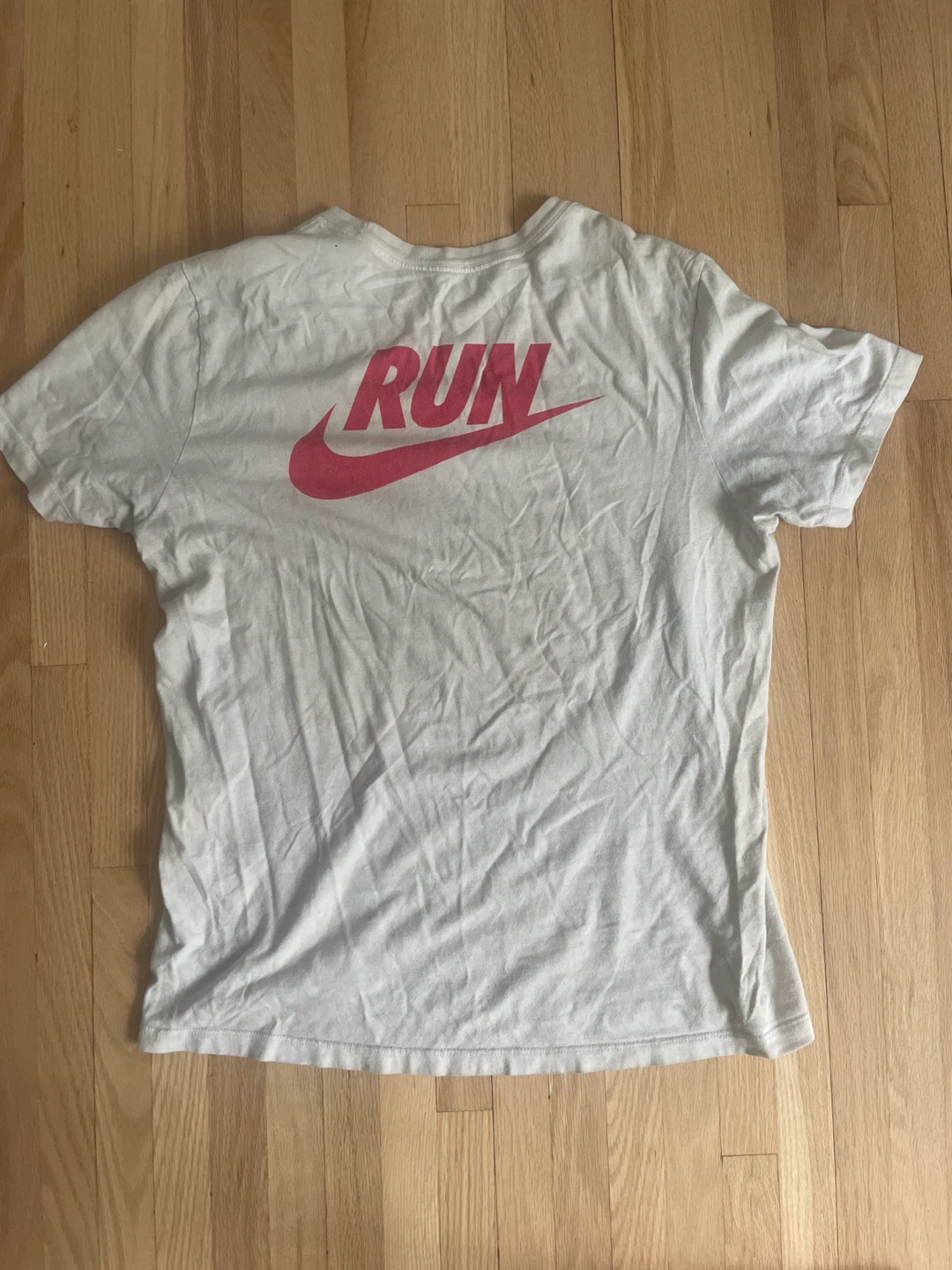 OFSAA XC 2025 Brampton T shirt - photo 2
