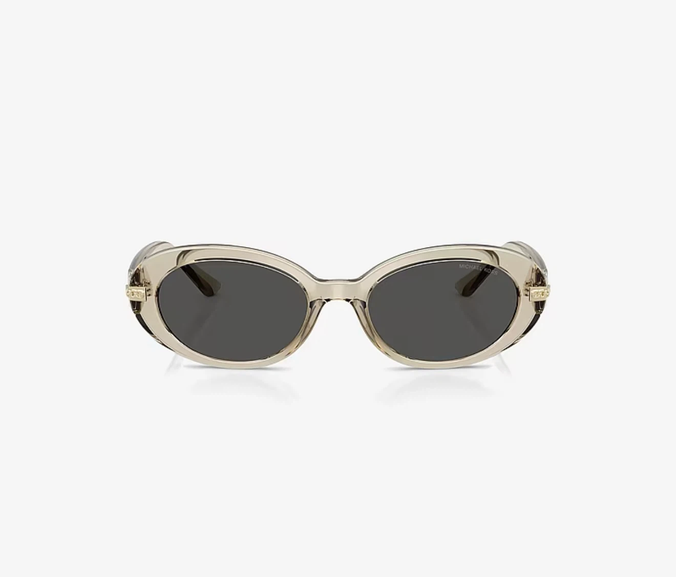 Michael Kors Women's Sunglasses