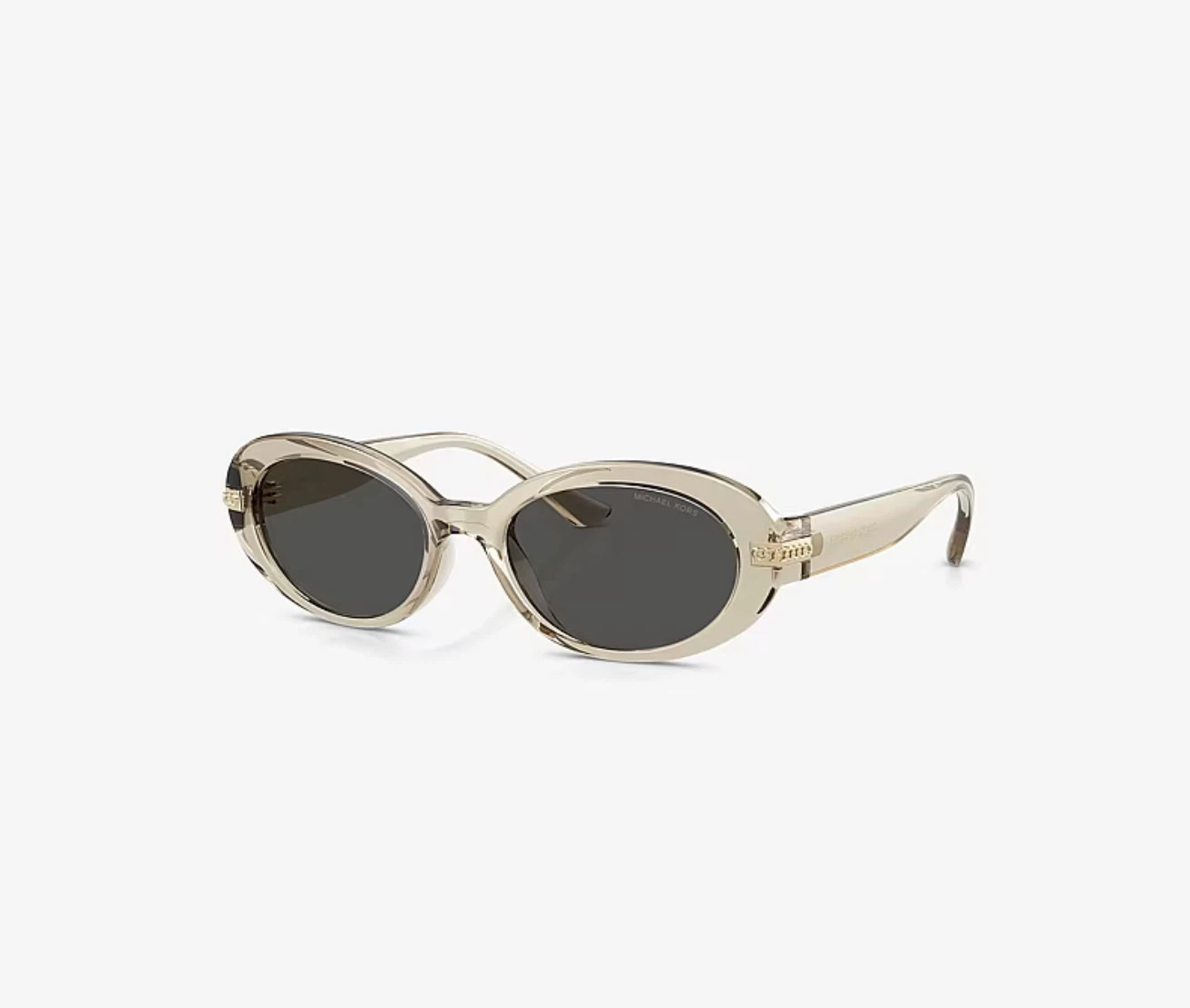Michael Kors Women's Sunglasses - photo 2