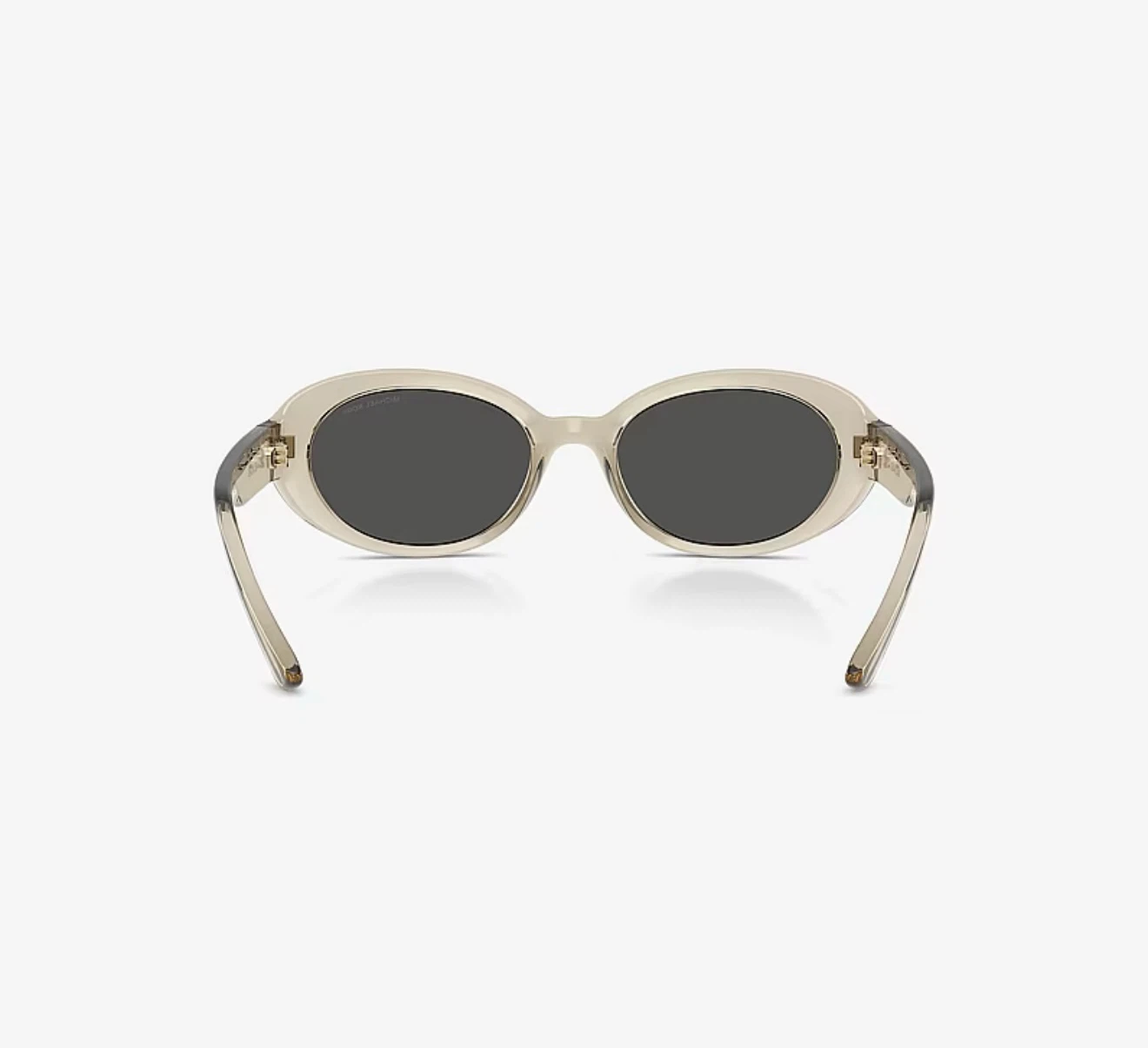 Michael Kors Women's Sunglasses - photo 3