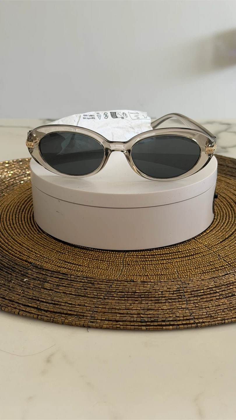 Michael Kors Women's Sunglasses - photo 4