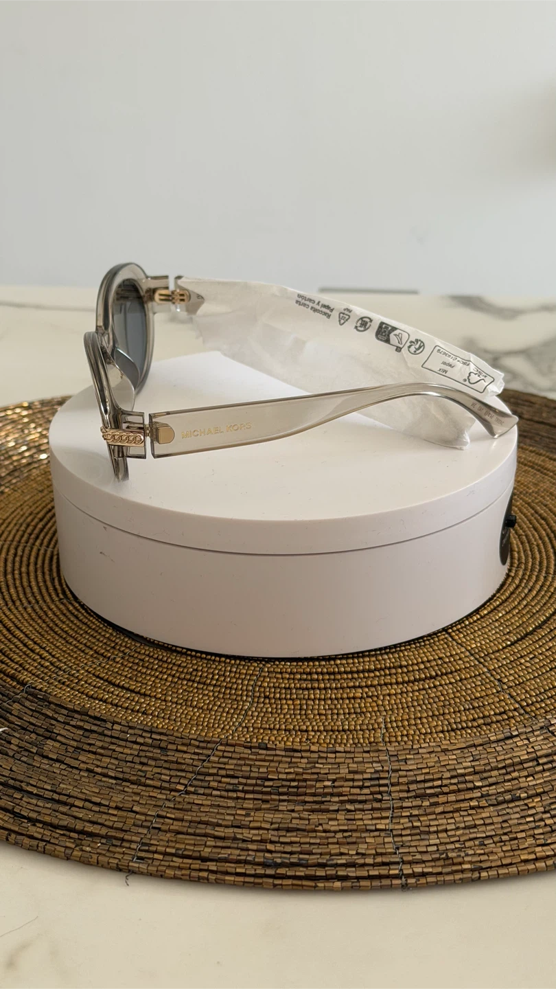 Michael Kors Women's Sunglasses - photo 5