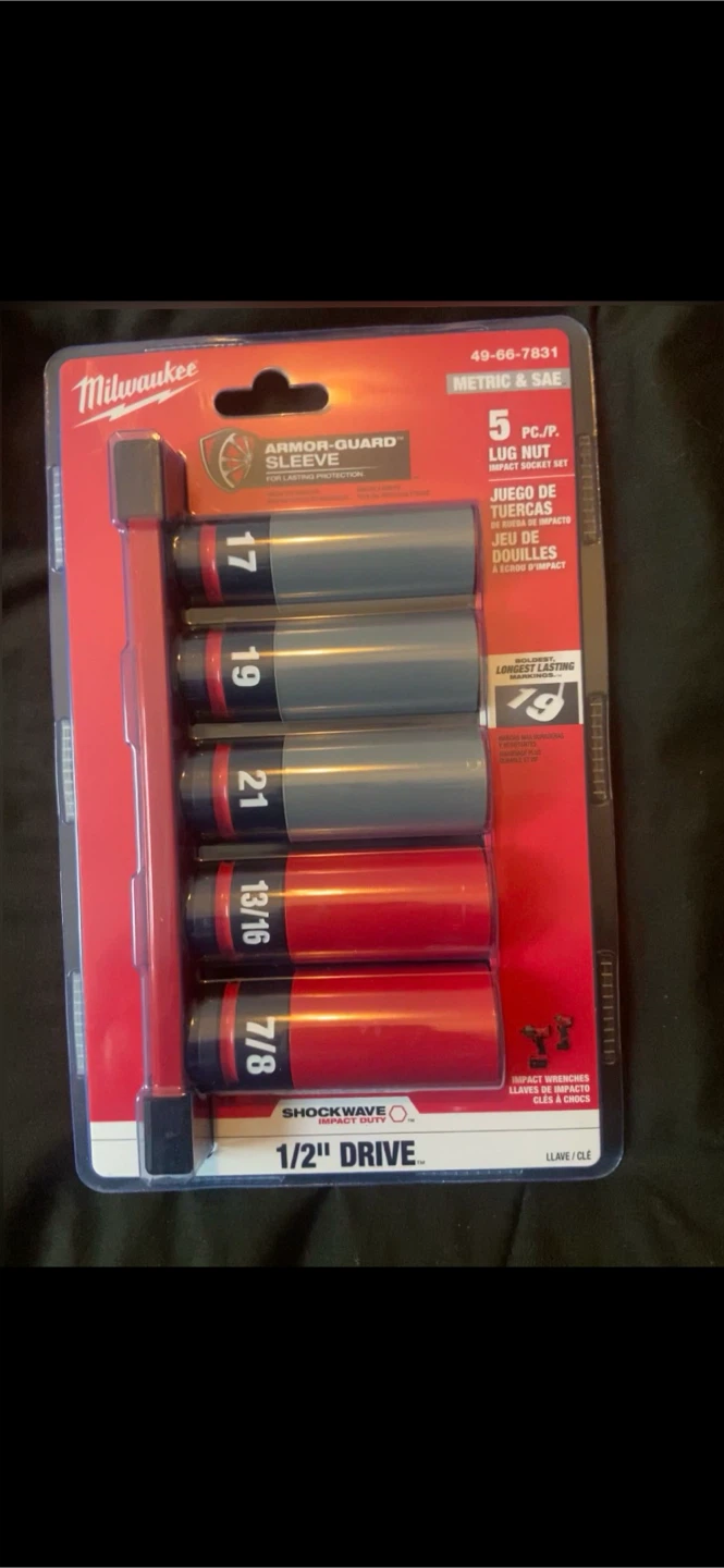 Tools 40%~60% OFF - photo 4