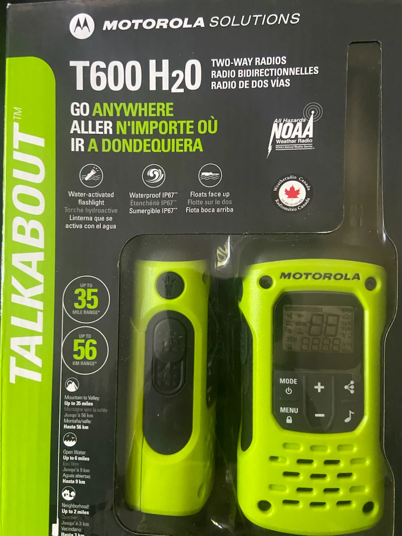 Tools 40%~60% OFF - photo 2