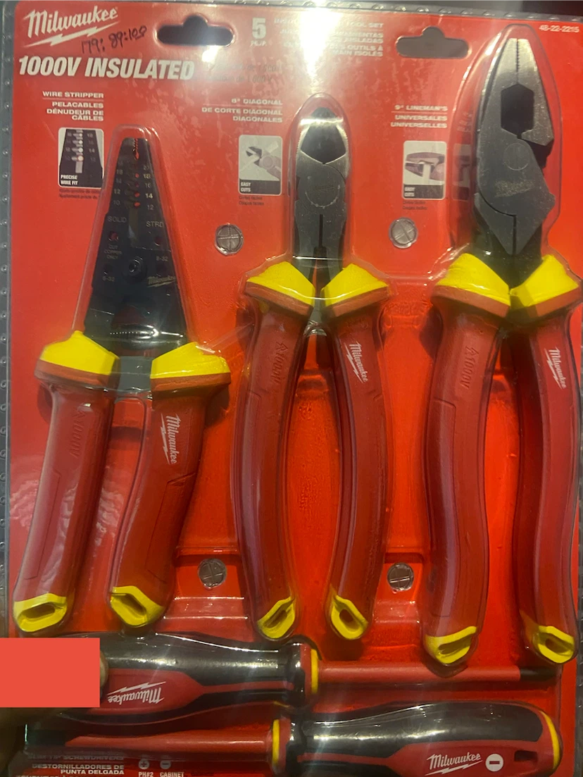 Tools 40%~60% OFF - photo 3
