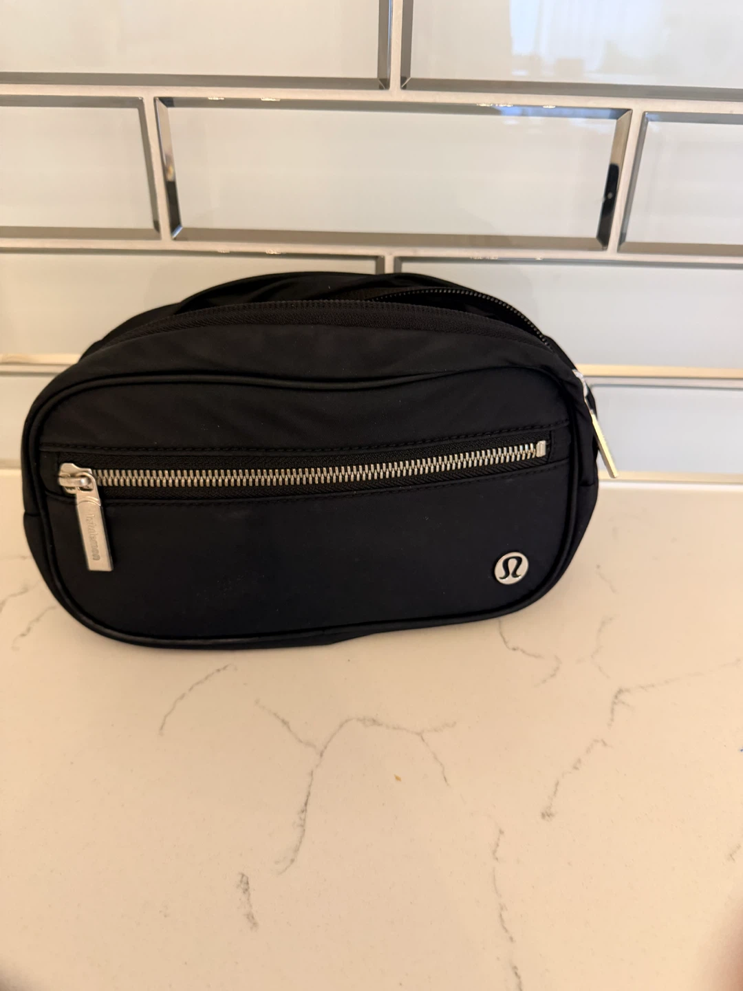 Lululemon Everywhere Bag - photo 3