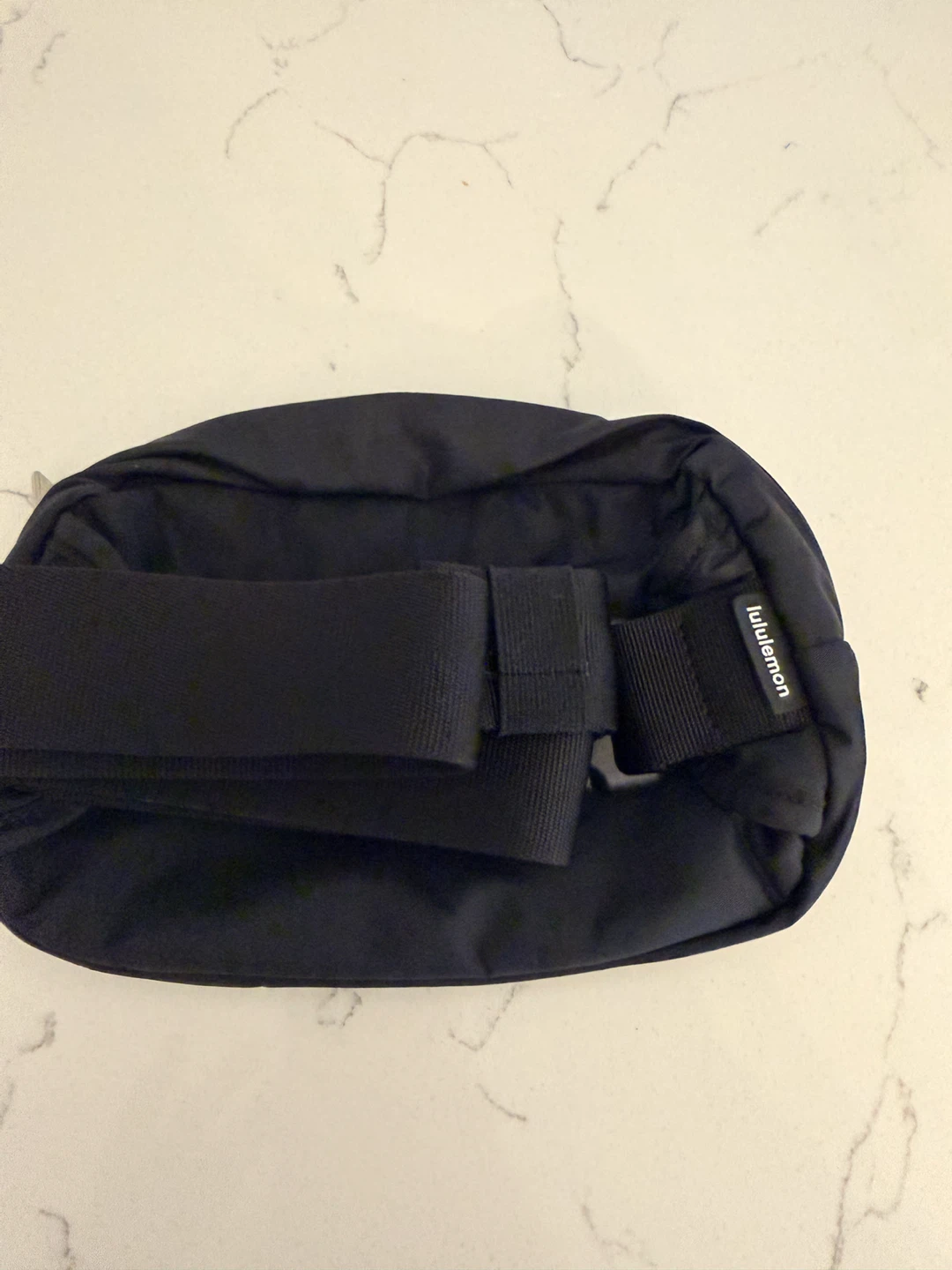 Lululemon Everywhere Bag - photo 4