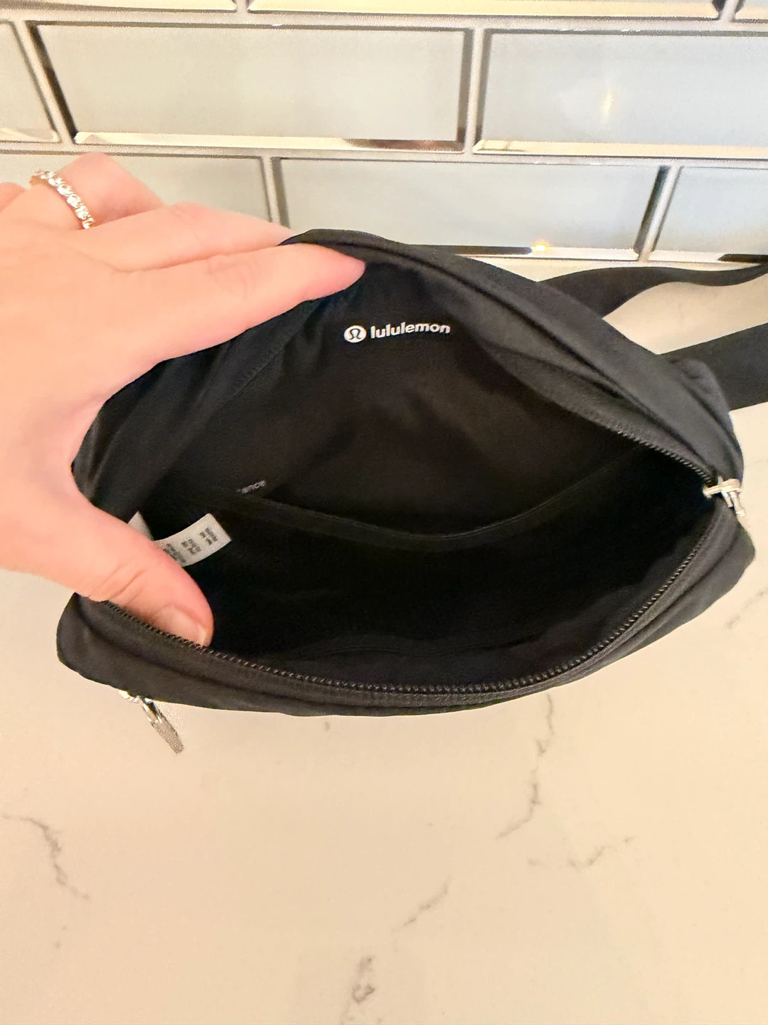 Lululemon Everywhere Bag - photo 5