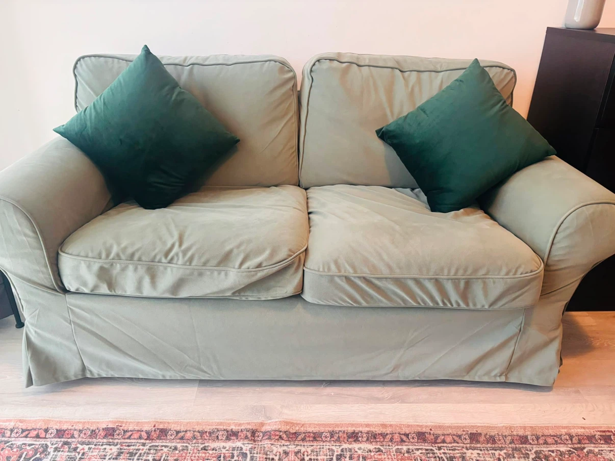 Like-new Sofa for sell