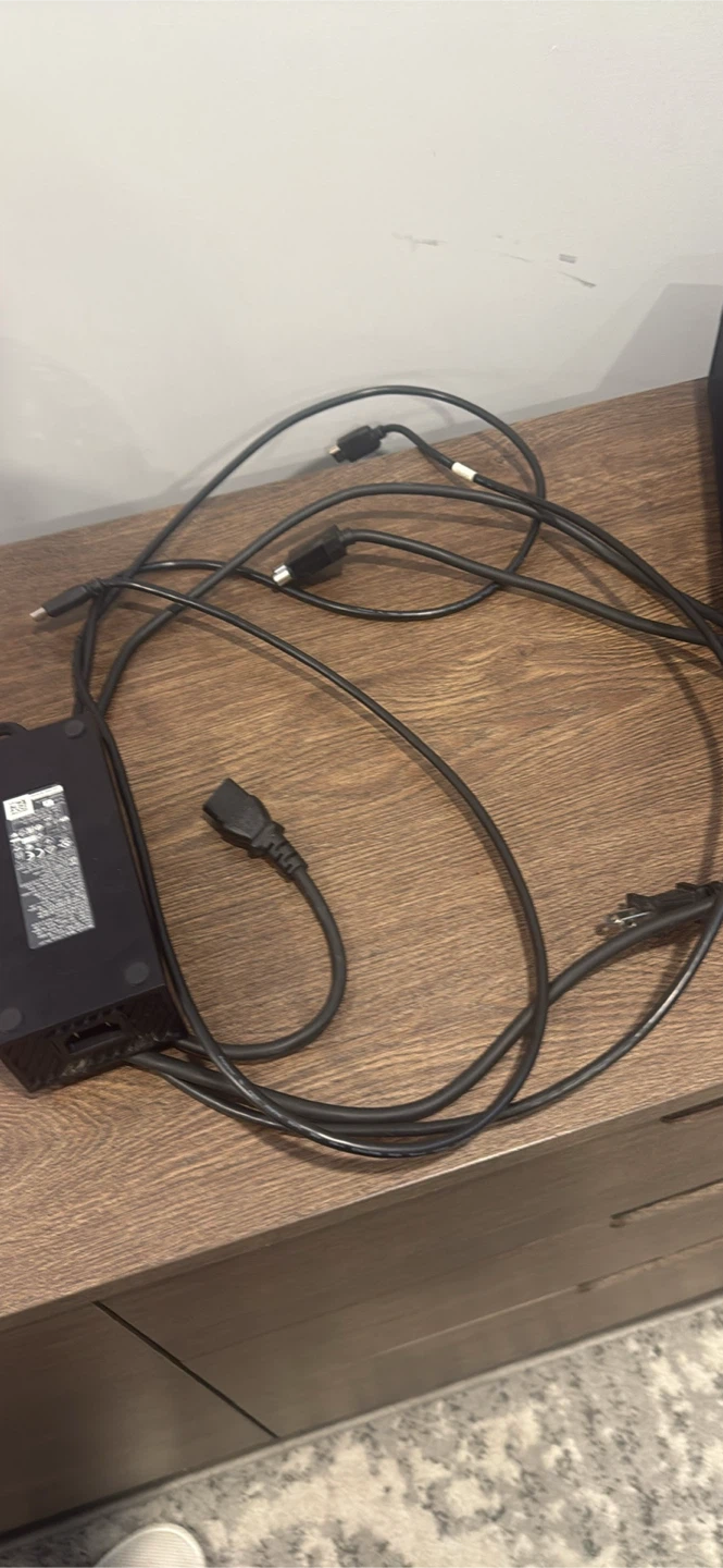 Xbox One Console - photo 3