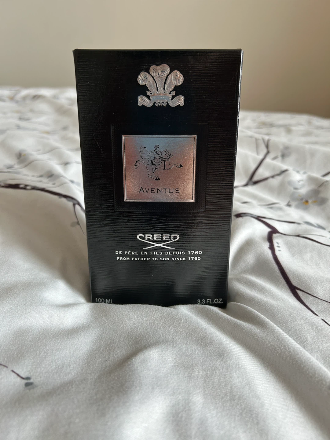 Creed Aventus Eau de Parfum 100ml