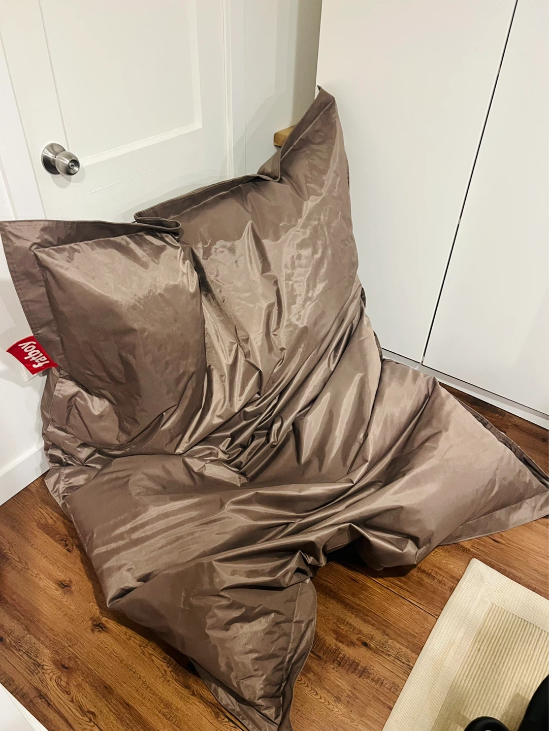 Fatboy Bean Bag Chair