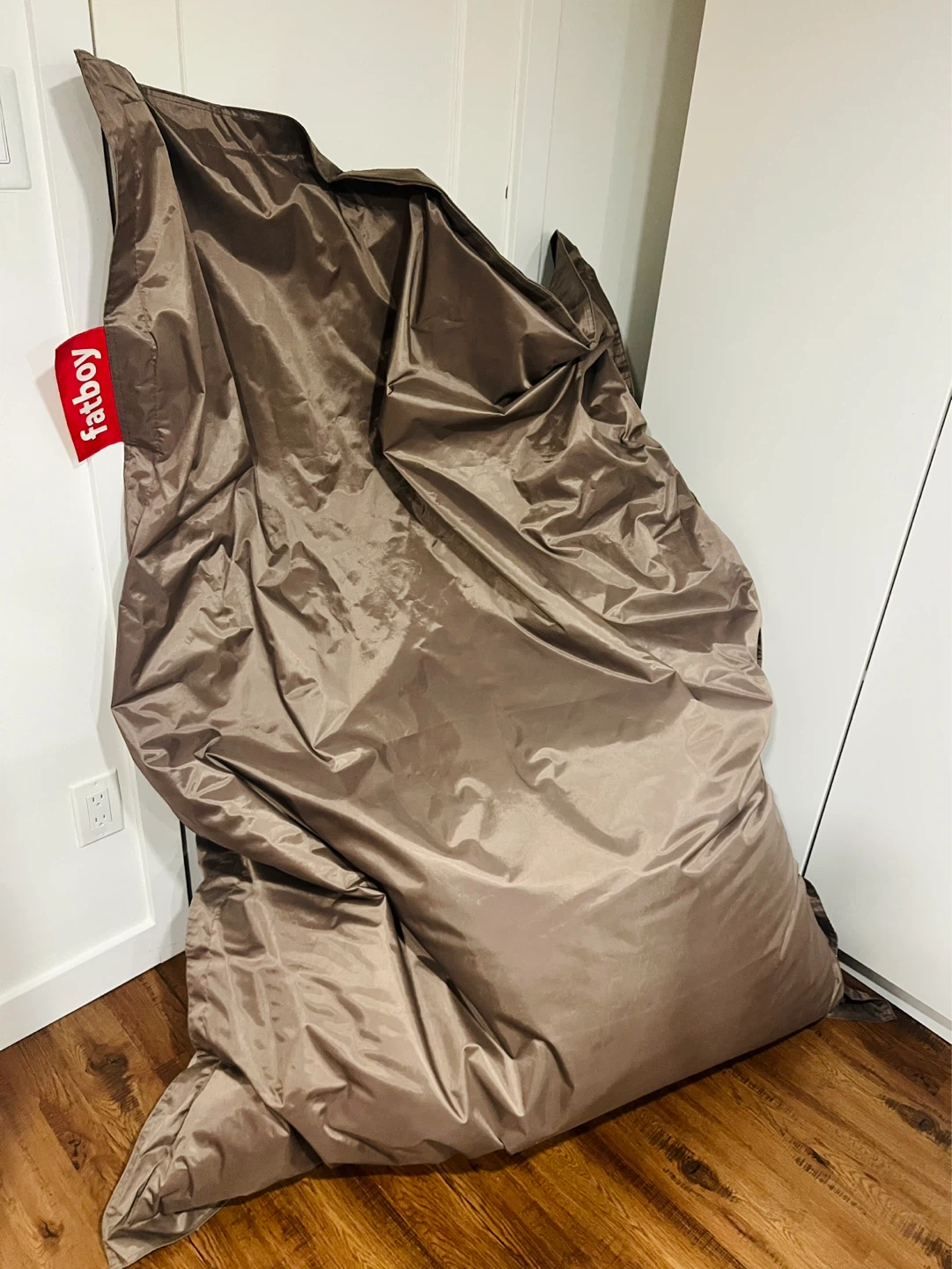 Fatboy Bean Bag Chair - photo 5
