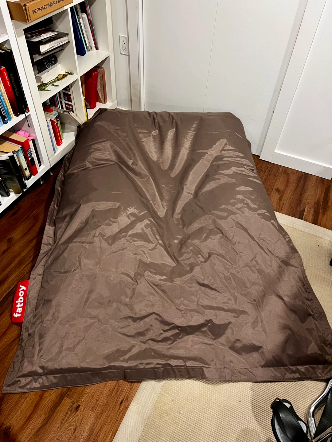 Fatboy Bean Bag Chair - photo 3