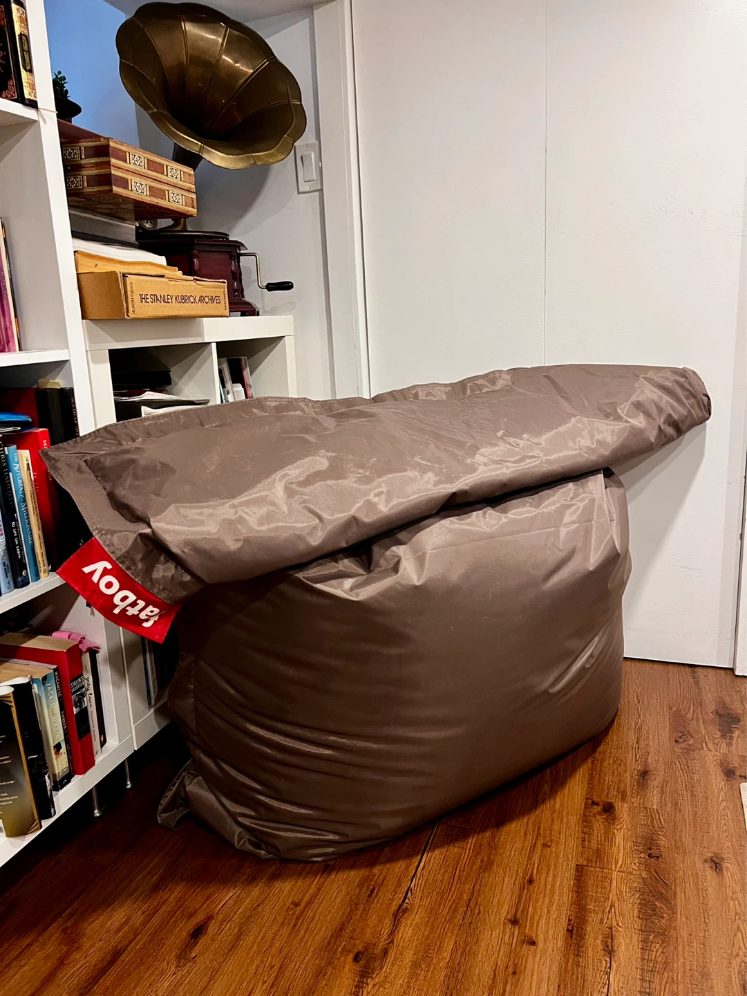 Fatboy Bean Bag Chair - photo 4