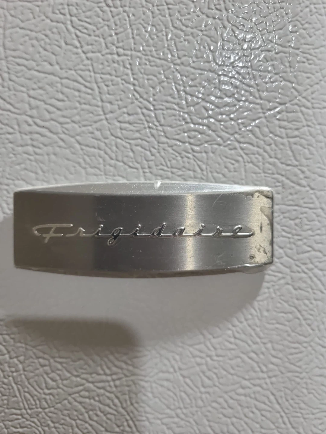 Refrigerator - photo 3